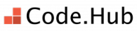 Code.Hub