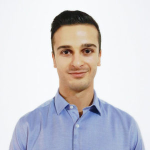 Ioannis Klian Ioannis Klian