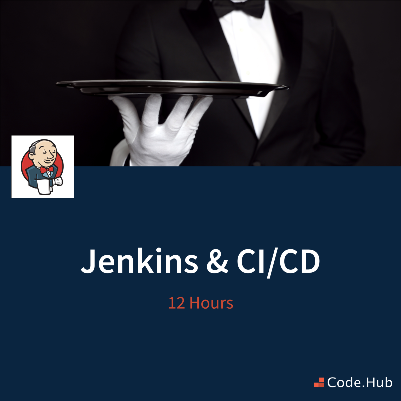 jenkins ci cd interview questions and answers