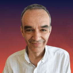 Thomas Varsamidis-26