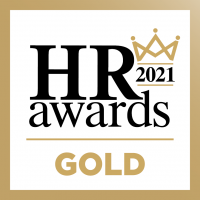 HR_Awards_2021_GOLD-3