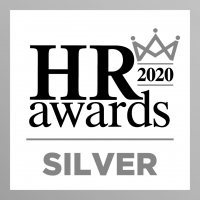 HR_awards2020_sticker_Silver