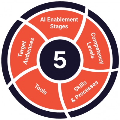 Screenshot 2026-02-10 at 2.38.48 AM